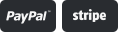 2 payment icons
