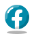 Facebook link