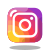 Instagram link