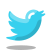Twitter link